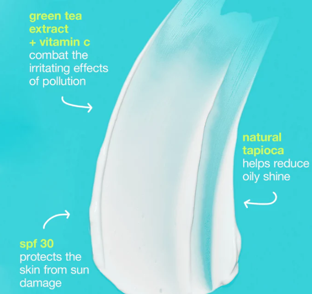 Dermalogica Clearing Defense SPF30 59ml